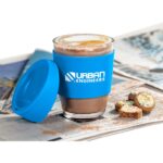 Kooshty Original Glass Kup – 340ML - Image 12