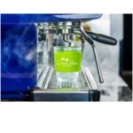 Kooshty Original Glass Kup – 340ML - Image 2