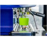 Kooshty Original Glass Kup – 340ML - Image 10