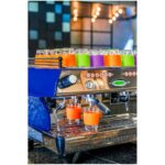 Kooshty Original Glass Kup – 340ML - Image 7