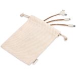 Okiyo Soshin Cork Tri-Cable - Image 7