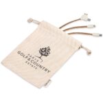 Okiyo Soshin Cork Tri-Cable - Image 9