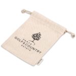 Okiyo Soshin Cork Tri-Cable - Image 2