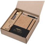 Okiyo Goda Kraft Gift Set - Image 7