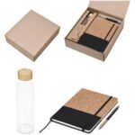 Okiyo Goda Kraft Gift Set - Image 12