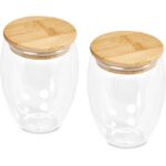 Okiyo Moco Duo Set - Image 19