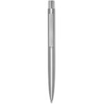 Okiyo Mio Recycled Stainless Steel Ball Pen - Image 4