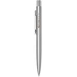 Okiyo Mio Recycled Stainless Steel Ball Pen - Image 11