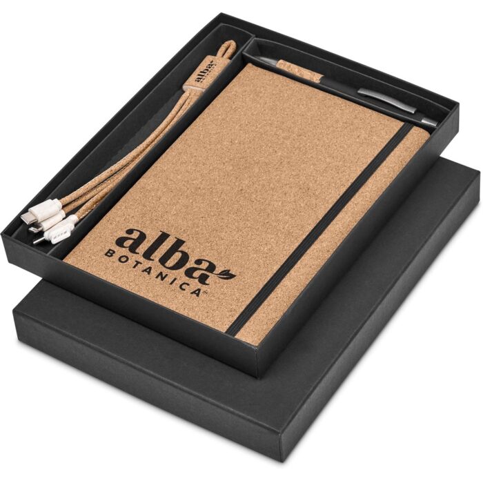Okiyo Ikeda Gift Set - Image 3