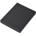 Okiyo Ikeda Gift Set - Image 7