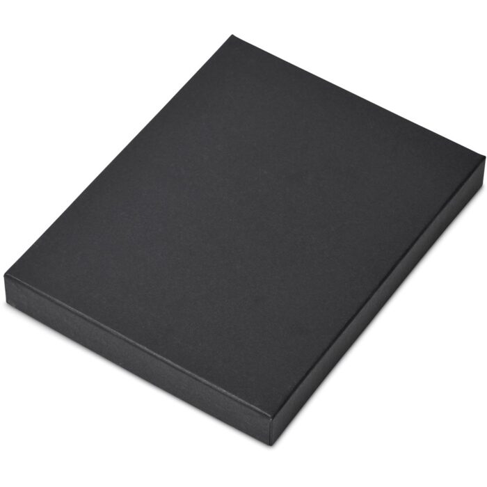 Okiyo Ikeda Gift Set - Image 7