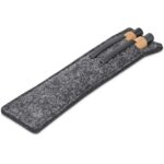 Okiyo Jona Bamboo Ball Pen & Pencil Set - Image 14
