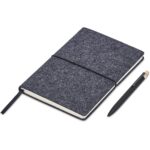 Okiyo Rikamimo Notebook & Pen Set - Image 2