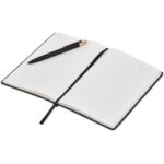 Okiyo Rikamimo Notebook & Pen Set - Image 3