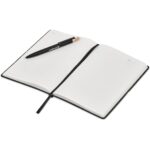 Okiyo Rikamimo Notebook & Pen Set - Image 5