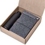 Okiyo Everly Kraft Gift Set - Image 29