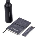Okiyo Everly Kraft Gift Set - Image 24