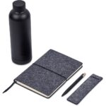 Okiyo Everly Kraft Gift Set - Image 30