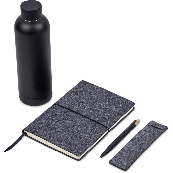 Okiyo Everly Kraft Gift Set - Image 30