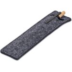 Okiyo Everly Kraft Gift Set - Image 28