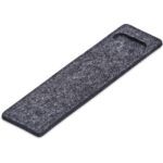 Okiyo Everly Kraft Gift Set - Image 8