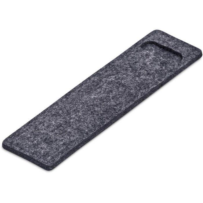 Okiyo Everly Kraft Gift Set - Image 8