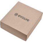 Okiyo Everly Kraft Gift Set - Image 6