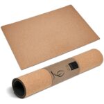 Okiyo Seiri Cork Desk Mat - Image 5