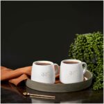 Serendipio Camden Duo Set - Image 8