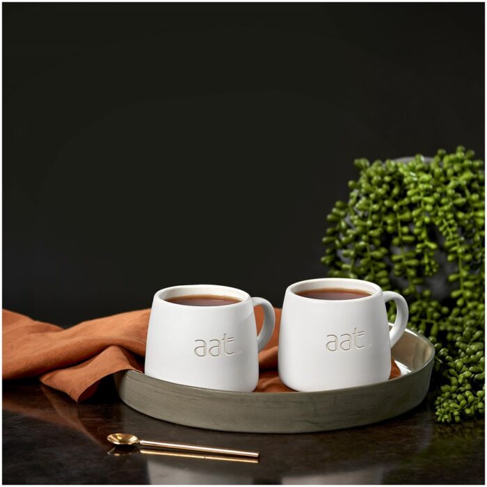 Serendipio Camden Duo Set - Image 8
