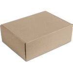 Serendipio Pastry Chef Baking Gift Set - Pair - Image 2