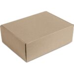 Serendipio Pastry Chef Baking Gift Set - Single - Image 3