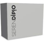 Serendipio York Coffee Set - Image 2