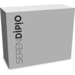 Serendipio York Coffee Set - Image 6