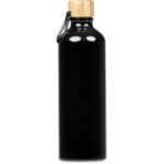 Serendipio Origen Bottle in Bianca Custom Gift Box - Image 8