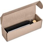 Serendipio Origen Bottle in Bianca Custom Gift Box - Image 4