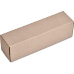 Serendipio Origen Bottle in Bianca Custom Gift Box - Image 5