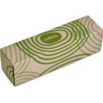 Serendipio Origen Bottle in Bianca Custom Gift Box - Image 2