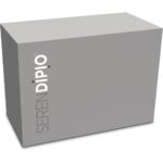 Serendipio Vogue Madison Duo Set - Image 4