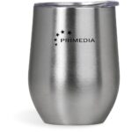 Serendipio Sheridisc Drinkware Gift Set - Image 11