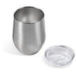 Serendipio Sheridisc Drinkware Gift Set - Image 3