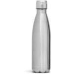 Serendipio Sheridisc Drinkware Gift Set - Image 9