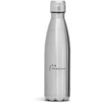 Serendipio Sheridisc Drinkware Gift Set - Image 8