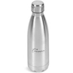 Serendipio Sheridisc Drinkware Gift Set - Image 13