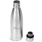 Serendipio Sheridisc Drinkware Gift Set - Image 15