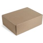 Serendipio Sheridisc Drinkware Gift Set - Image 4