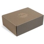 Serendipio Sheridisc Drinkware Gift Set - Image 2