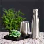 Serendipio Sheridisc Drinkware Gift Set - Image 16