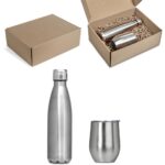 Serendipio Sheridisc Drinkware Gift Set - Image 7