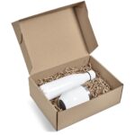 Serendipio Sherinova Drinkware Gift Set - Image 6